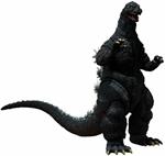 Godzilla Vs. Biollante Godzilla 1989