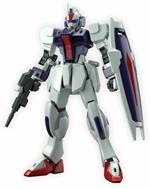 Gundam Seed Destiny #247 Dagger L, Bandai Spirits