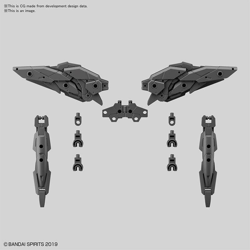 Isola dei Collezionisti