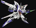 Gundam Seed Eclipse Eclipse Gundam