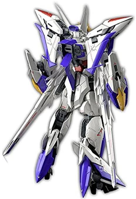Gundam Seed Eclipse Eclipse Gundam - 3