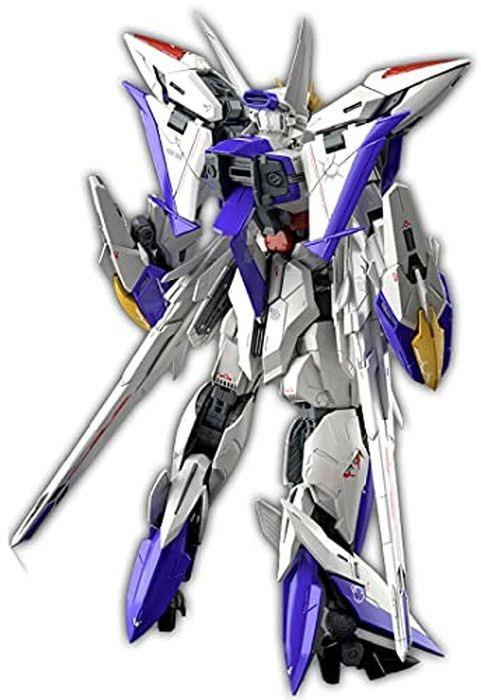 Gundam Seed Eclipse Eclipse Gundam - 3