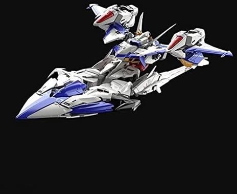 Gundam Seed Eclipse Eclipse Gundam - 4
