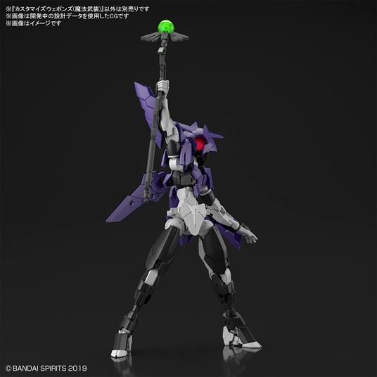 30Mm Customize Weapons Witchcraft Weapon Box - 5