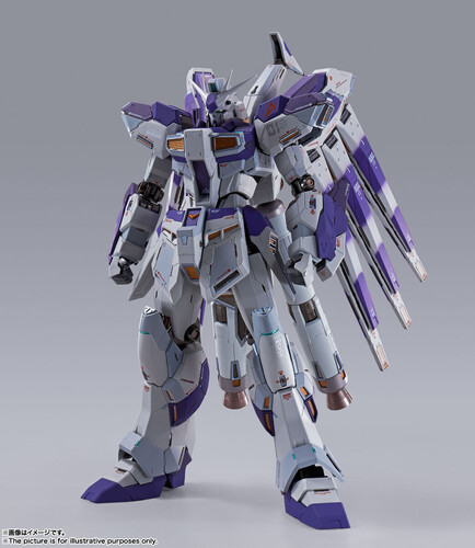 ActionFigureMania