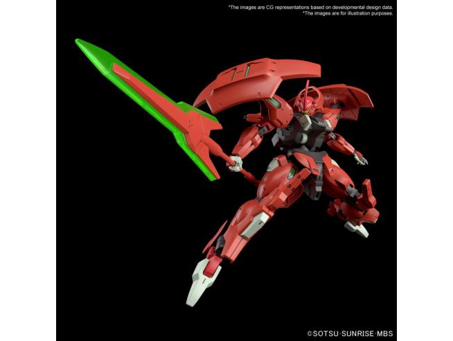 ACS Anime Caffè Store