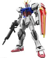 Eg Gundam Strike 1/144
