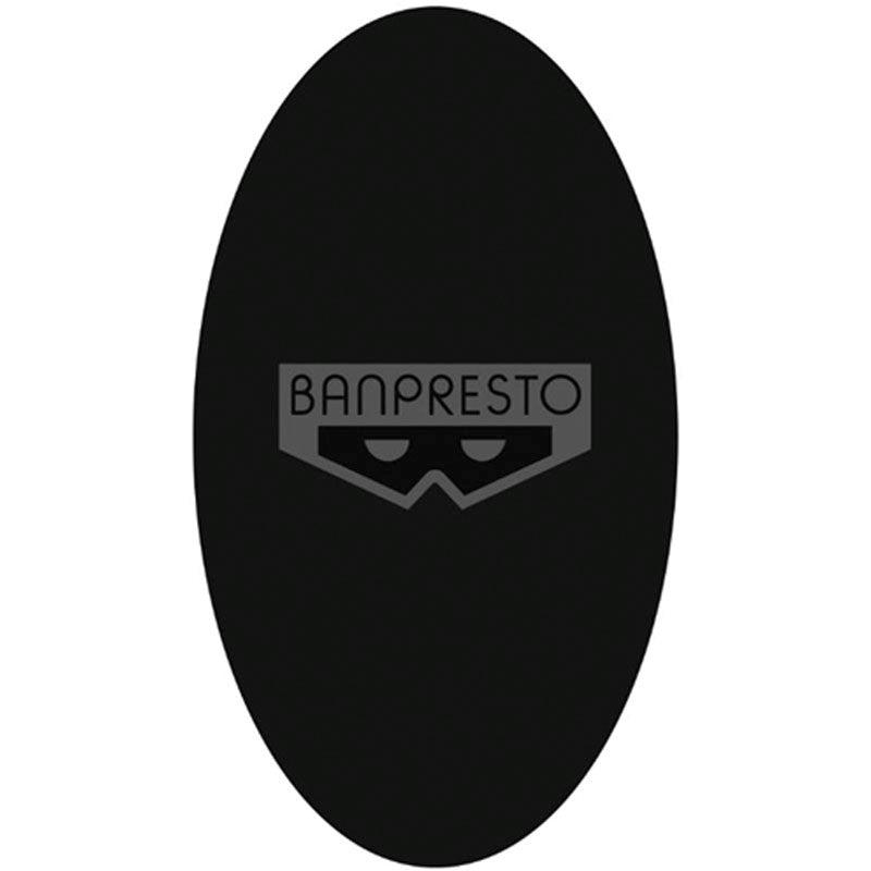 Isola dei Collezionisti