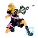 One Piece Ichibansho Usopp