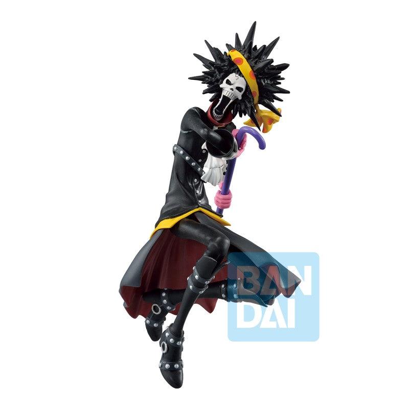 Isola dei Collezionisti