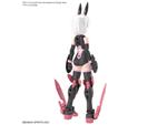 30MS SIS-T00 LARANEL COLOR B MODEL KIT BANDAI MODEL KIT