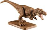 Dinosaurs Tyrannosaurus Mk
