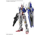WITCH FROM MERCURY GUNDAM AERIAL FULL MECHANICS 1/100 MODEL KIT BANDAI MODEL KIT