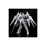 P-Bandai Master Grade MG 1/100 Mobile Suit Gundam AGE-2 Normal Special Version