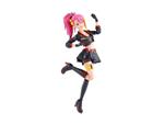 The Idolmaster Ayumu Maihama Shf Action Figura Bandai