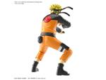 EG NARUTO UZUMAKI NARUTO MK MODEL KIT BANDAI MODEL KIT