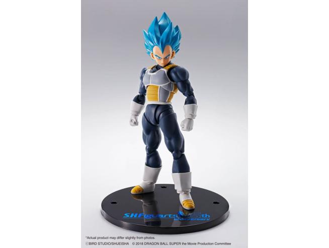 ActionFigureMania