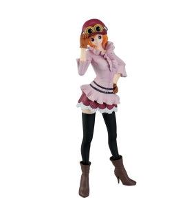 Isola dei Collezionisti