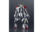 Gundam Universe Asw-g-08 Barbatos Lupus Action Figura Bandai