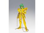 Saint Seiya Saint Cloth Myth Ex Action Figura Virgo Shun Inheritor Of The Gold Cloth 17 Cm Bandai Tamashii Nations
