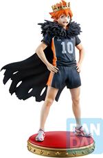 Haikyu!! Ichibansho Shoyo Hinata