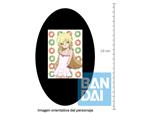 Monogatari Shinobu Oshino Ichibansho Figura 10cm Banpresto