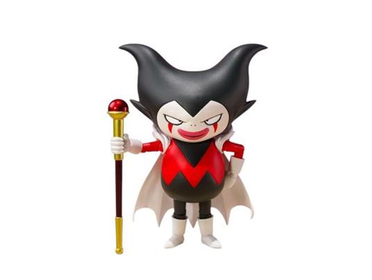 Dragon Ball Daima S.h. Figuarts Action Figure King Gomah 7.5 Cm Bandai