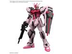 EG STRIKE ROUGE 1/144 Model Kit Bandai Model Kit Gunpla
