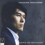 Sonate per pianoforte - CD Audio di Ludwig van Beethoven