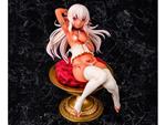 Original Character Statua 1/6 Elimia 23 Cm Rocket Boy