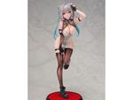 Original Character Statua 1/6 Meimei 27 Cm Rocket Boy