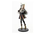 Lord El-melloi Ii's Case Files (rail Zeppelin) Grace Note Pvc Statua 1/8 Olga-marie Arsimilat Animusphere 22 Cm Bellfine