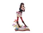 Kono Subarashii Sekai Ni Shukufuku O! Pvc Statua 1/8 Yunyun Dx Ver. 20 Cm Bellfine