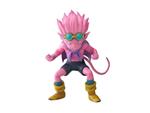 Sand Land Pvc Statua Softb Half Beelzebub 15 Cm Bellfine