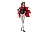 Neon Genesis Evangelion Pvc Statua 1/7 Makinami Mari Illustrious Ver. Radio Eva 26 Cm Hobby Max