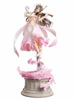 Ah! My Goddess: Belldandy 1/8 Pvc Fig