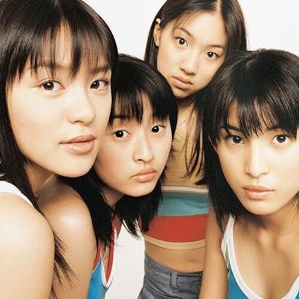 Starting Over - Vinile LP di Speed