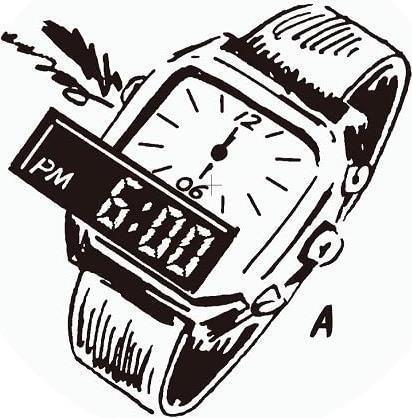 After 6 / After 6 (After 6 Junction Version) - Vinile LP di Rhymester