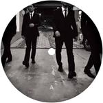 Macguffin / Namenayo 1989 Feat. Hy4_4Yh