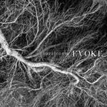 Evoke / Beat Hopper (The 3