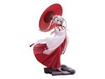Senren Banka Pvc Statua 1/7 Yoshino Tomotake 28 Cm Aliceglint