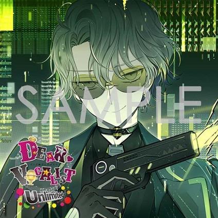 Brave Child - CD Audio di Animation