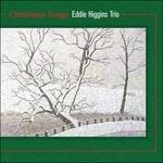 Christmas Songs - Vinile LP di Eddie Higgins