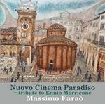 Massimo Faraò