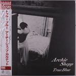 True Blue