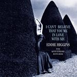Eddie Higgins Trio