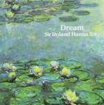 Roland Hanna Trio