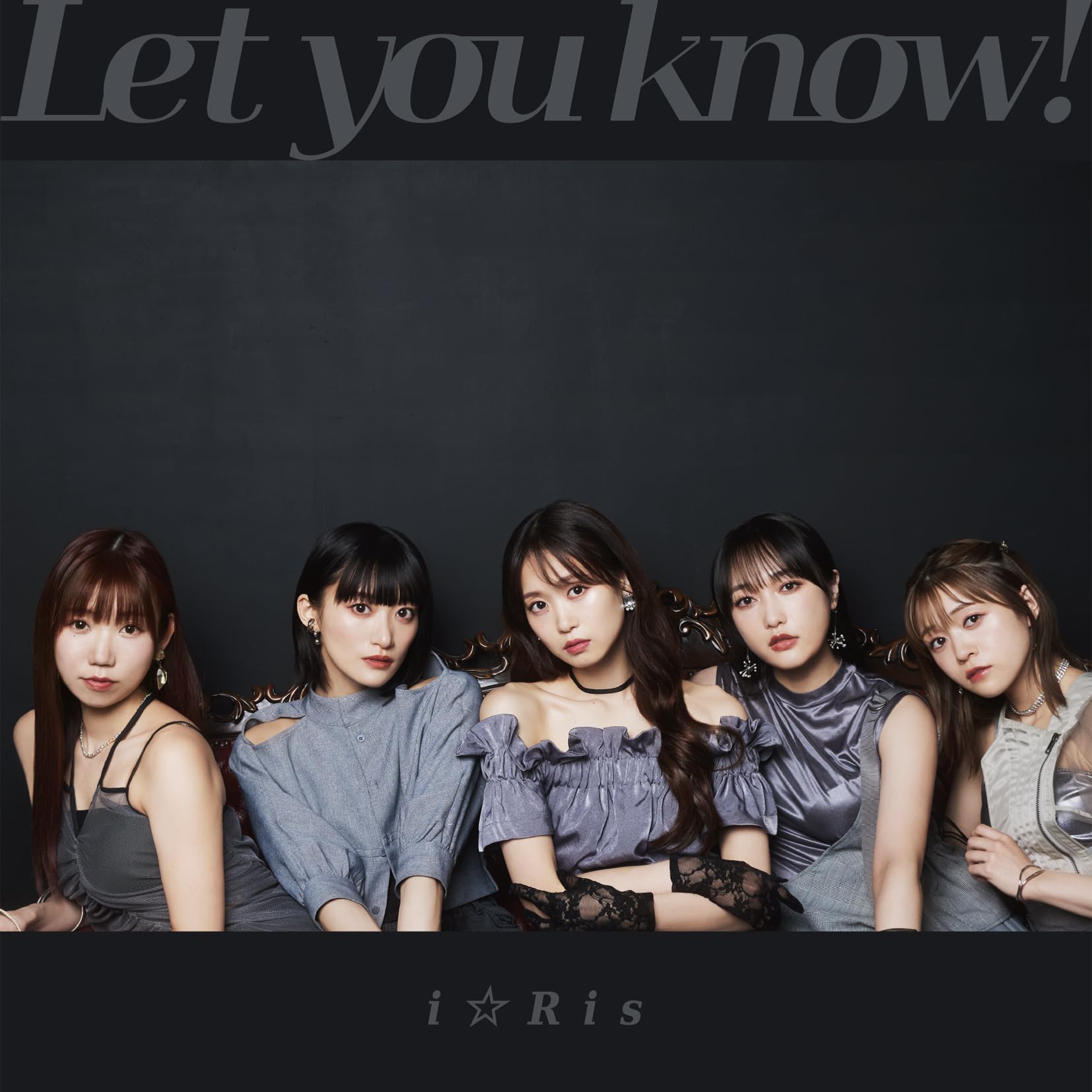ibs