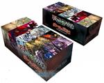 Force of Will: Official Storage Box con Carta Promo Giapponese