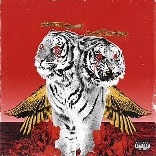 New Levels New Devils - CD Audio di Polyphia